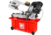 Holzmann Piła taśmowa do metalu BS712TOP_400V
